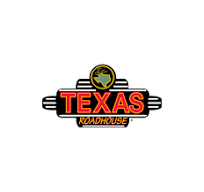 Texas Roadhouse